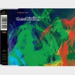 Shining, The - I Wonder How (2002)
