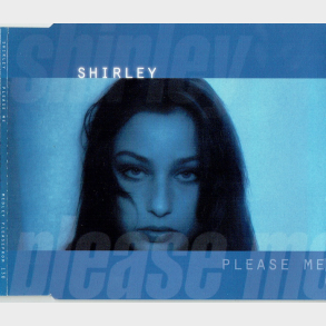 Shirley - Please Me