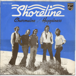 Shoreline - Charmaine (1975)