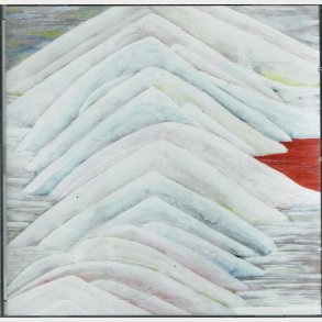 Shout Wellington Air Force - Clean Sunset (2010)