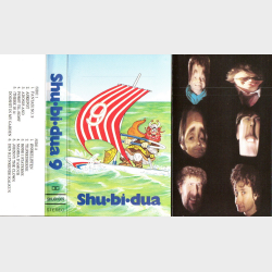 Shu-Bi-Dua - 9