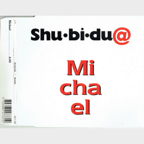 Shu-Bi-Dua - Michael (1997)