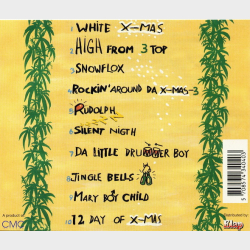 Shu-Bi-Dua - Shu-Bi-40 (1993)