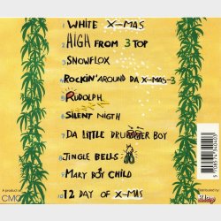 Shu-Bi-Dua - Shu-Bi-40 (1993)