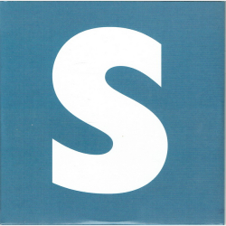 Shu-Bi-Dua 200 (2003) CD01