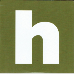 Shu-Bi-Dua 200 (2003) CD02