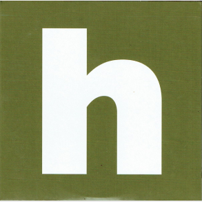 Shu-Bi-Dua 200 (2003) CD02