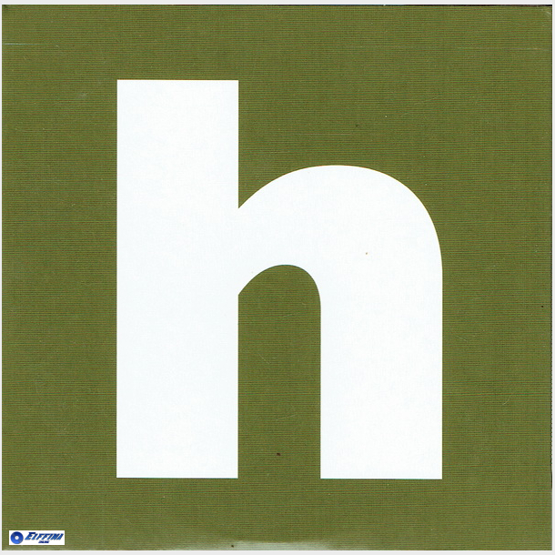 Shu-Bi-Dua 200 (2003) CD02