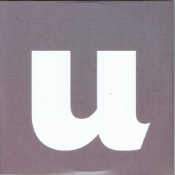 Shu-Bi-Dua 200 (2003) CD03