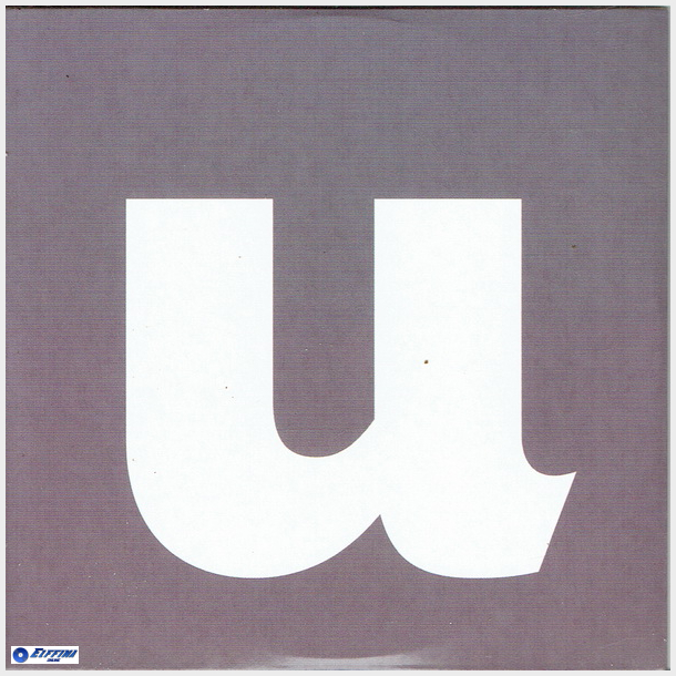 Shu-Bi-Dua 200 (2003) CD03