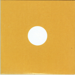 Shu-Bi-Dua 200 (2003) CD04