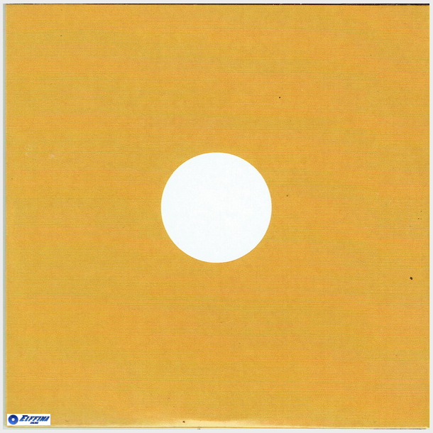 Shu-Bi-Dua 200 (2003) CD04