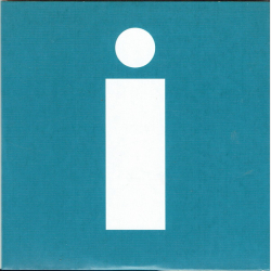 Shu-Bi-Dua 200 (2003) CD06