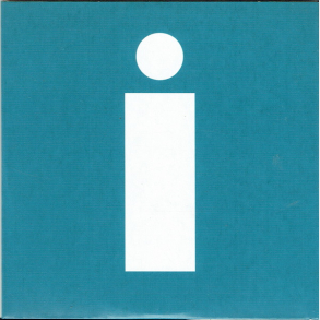 Shu-Bi-Dua 200 (2003) CD06