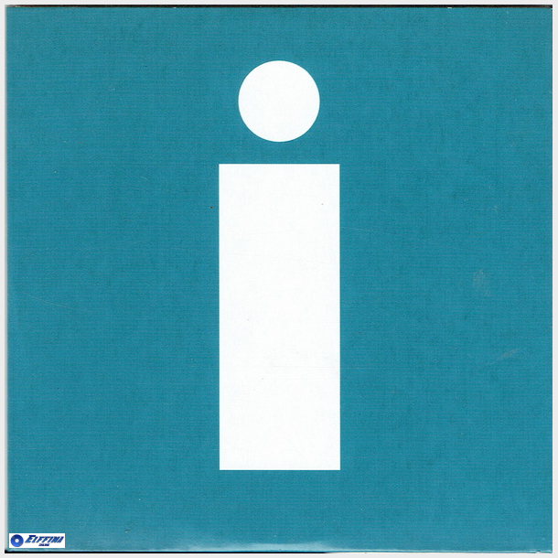 Shu-Bi-Dua 200 (2003) CD06