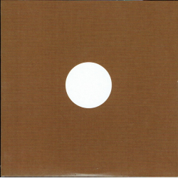 Shu-Bi-Dua 200 (2003) CD07
