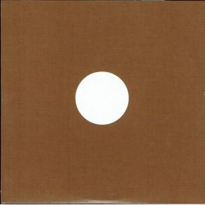 Shu-Bi-Dua 200 (2003) CD07