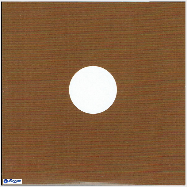 Shu-Bi-Dua 200 (2003) CD07