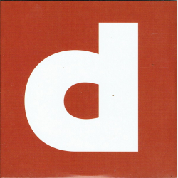 Shu-Bi-Dua 200 (2003) CD08