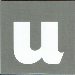 Shu-Bi-Dua 200 (2003) CD09