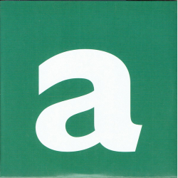 Shu-Bi-Dua 200 (2003) CD10