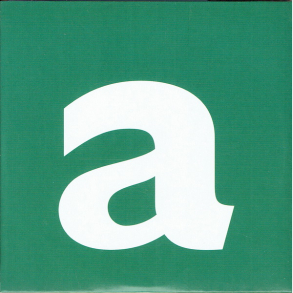 Shu-Bi-Dua 200 (2003) CD10