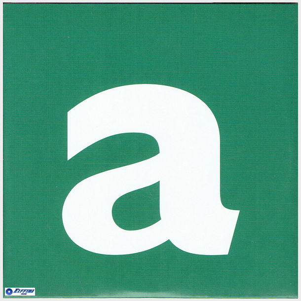 Shu-Bi-Dua 200 (2003) CD10