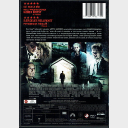 Shutter Island (2010)