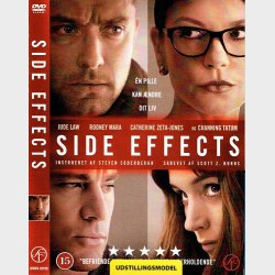 Side Effects (2013)