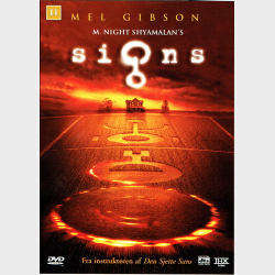 Signs (2002)