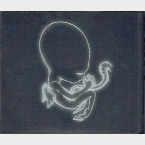 Sigur Ros - Ag�tis Byrjun (2000) (Digi)