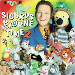 Sigurds Bjrnetime 2 (2002)