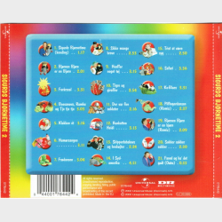 Sigurds Bjrnetime 2 (2002)