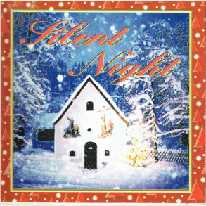Silent Night (1997)