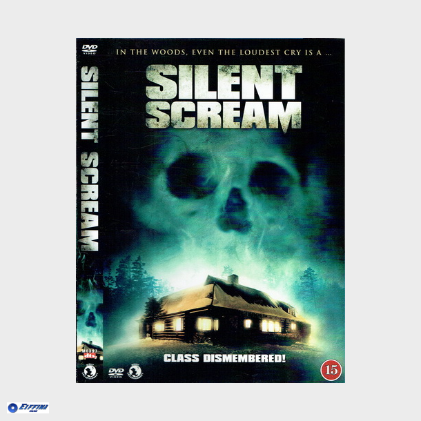 Silent Scream (2005)