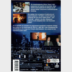 Silicon Towers (1999)