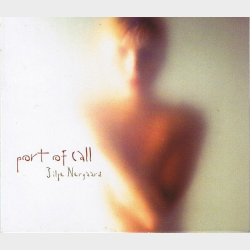 Silje Nergaard - Port Of Call (2000) (Digi)