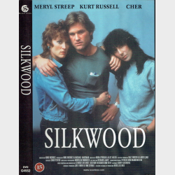 Silkwood