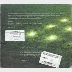 Silo - Alloy (2001) (Digi)