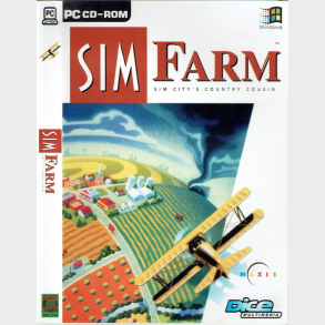 Sim Farm (1995)