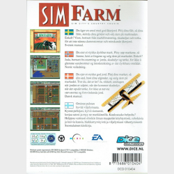 Sim Farm (1995)