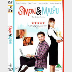 Simon &amp; Malou (2009)
