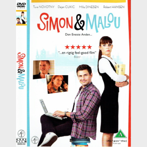 Simon & Malou (2009)