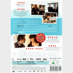 Simon &amp; Malou (2009)