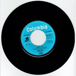 Simon Park Orchestra - Eye Level