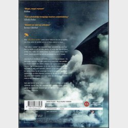 Simon Talbot - Talle Alene I Verden