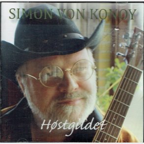 Simon Von Konoy - Hstgildet