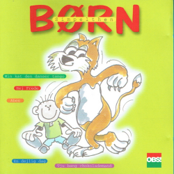 Simpelthen B�rn (2000)