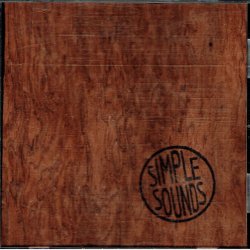 Simple Sounds