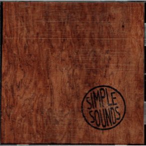 Simple Sounds